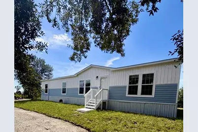 16918 NW 264th Street, Okeechobee, FL 34972 - Photo 48