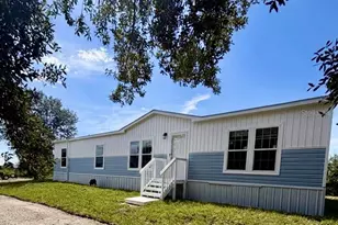 16918 NW 264th St, Okeechobee, FL 34972 - Photo 48