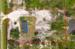 16918 NW 264th St, Okeechobee, FL 34972 - Photo 46