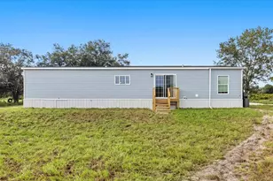 16918 NW 264th St, Okeechobee, FL 34972 - Photo 42