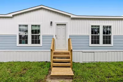 16918 NW 264th Street, Okeechobee, FL 34972 - Photo 38