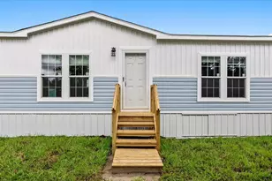 16918 NW 264th St, Okeechobee, FL 34972 - Photo 38