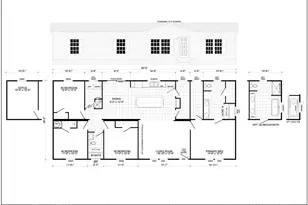 16918 NW 264th St, Okeechobee, FL 34972 - Photo 2