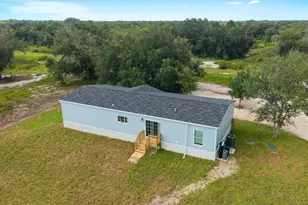 16918 NW 264th St, Okeechobee, FL 34972 - Photo 40