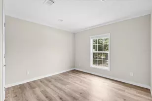16918 NW 264th St, Okeechobee, FL 34972 - Photo 28