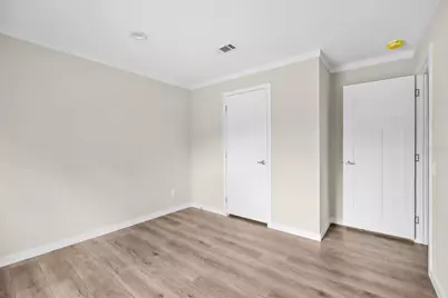 16918 NW 264th Street, Okeechobee, FL 34972 - Photo 32