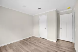 16918 NW 264th St, Okeechobee, FL 34972 - Photo 32