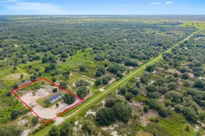 16918 NW 264th Street, Okeechobee, FL 34972 - Photo 36