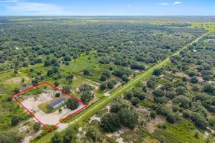 16918 NW 264th St, Okeechobee, FL 34972 - Photo 36