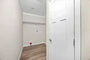 16918 NW 264th St, Okeechobee, FL 34972 - Photo 34