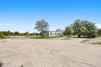 16918 NW 264th Street, Okeechobee, FL 34972 - Photo 46