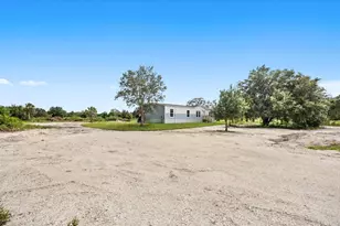 16918 NW 264th St, Okeechobee, FL 34972 - Photo 46