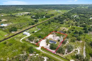 16918 NW 264th St, Okeechobee, FL 34972 - Photo 10
