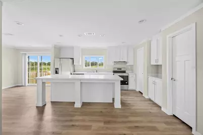 16918 NW 264th Street, Okeechobee, FL 34972 - Photo 18
