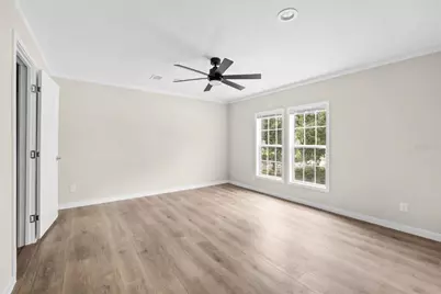 16918 NW 264th Street, Okeechobee, FL 34972 - Photo 20