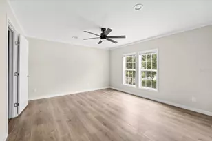 16918 NW 264th St, Okeechobee, FL 34972 - Photo 20