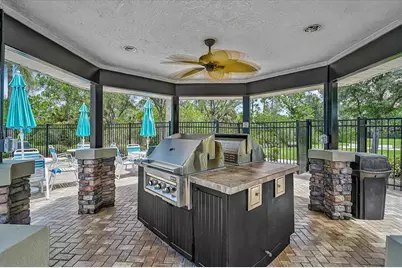 11871 Granite Woods Loop, Venice, FL 34292 - Photo 40