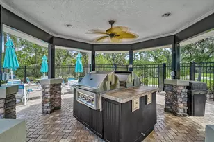 11871 Granite Woods Loop, Venice, FL 34292 - Photo 40