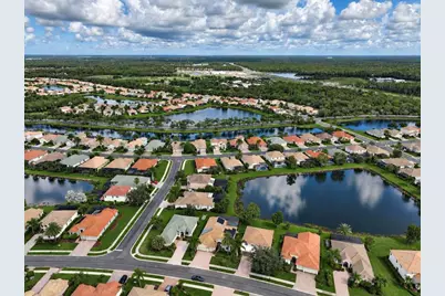 11871 Granite Woods Loop, Venice, FL 34292 - Photo 12