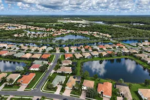 11871 Granite Woods Loop, Venice, FL 34292 - Photo 12