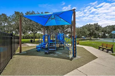 11871 Granite Woods Loop, Venice, FL 34292 - Photo 46