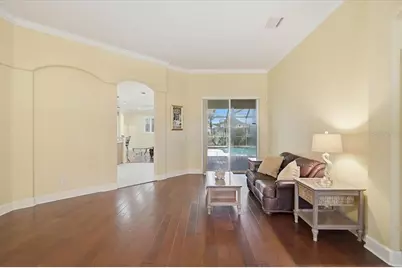 11871 Granite Woods Loop, Venice, FL 34292 - Photo 14