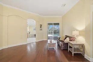 11871 Granite Woods Loop, Venice, FL 34292 - Photo 14