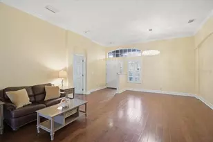 11871 Granite Woods Loop, Venice, FL 34292 - Photo 16