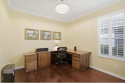 11871 Granite Woods Loop, Venice, FL 34292 - Photo 28