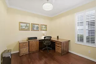 11871 Granite Woods Loop, Venice, FL 34292 - Photo 28