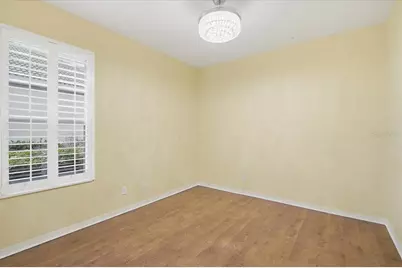 11871 Granite Woods Loop, Venice, FL 34292 - Photo 22
