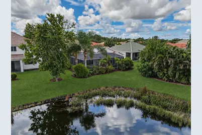 11871 Granite Woods Loop, Venice, FL 34292 - Photo 30