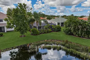 11871 Granite Woods Loop, Venice, FL 34292 - Photo 30