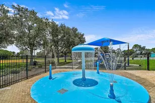 11871 Granite Woods Loop, Venice, FL 34292 - Photo 38