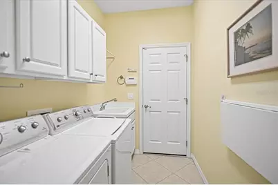 11871 Granite Woods Loop, Venice, FL 34292 - Photo 24