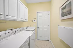 11871 Granite Woods Loop, Venice, FL 34292 - Photo 24