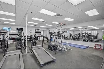 11871 Granite Woods Loop, Venice, FL 34292 - Photo 34