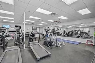 11871 Granite Woods Loop, Venice, FL 34292 - Photo 34