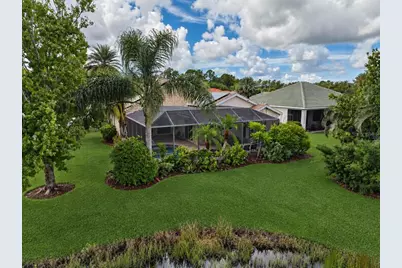 11871 Granite Woods Loop, Venice, FL 34292 - Photo 10