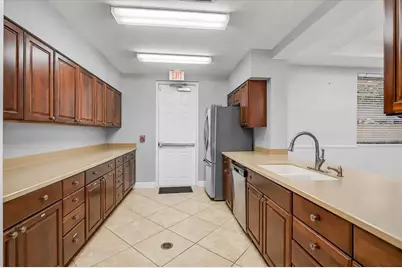 11871 Granite Woods Loop, Venice, FL 34292 - Photo 36
