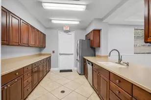 11871 Granite Woods Loop, Venice, FL 34292 - Photo 36