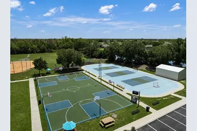 11871 Granite Woods Loop, Venice, FL 34292 - Photo 50
