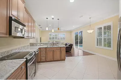 11871 Granite Woods Loop, Venice, FL 34292 - Photo 4