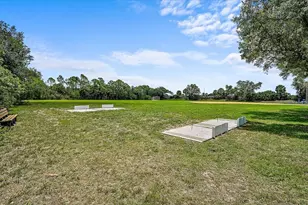 11871 Granite Woods Loop, Venice, FL 34292 - Photo 44
