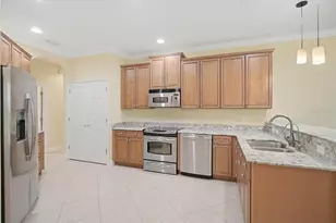 11871 Granite Woods Loop, Venice, FL 34292 - Photo 26