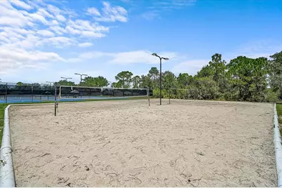 11871 Granite Woods Loop, Venice, FL 34292 - Photo 42