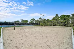 11871 Granite Woods Loop, Venice, FL 34292 - Photo 42