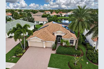 11871 Granite Woods Loop, Venice, FL 34292 - Photo 6