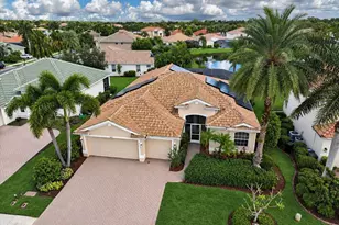 11871 Granite Woods Loop, Venice, FL 34292 - Photo 6