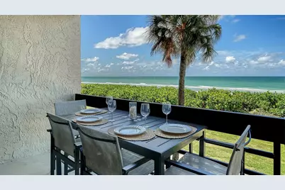 1055 Gulf Of Mexico Drive #105, Longboat Key, FL 34228 - Photo 24